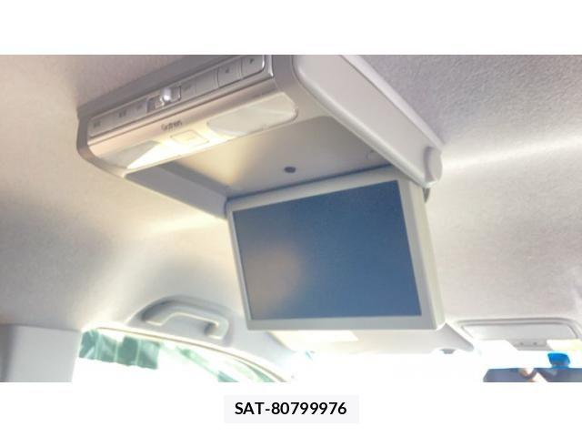 Honda STEP WGN 2013-09 8369024-17