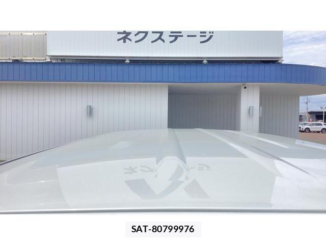 Honda STEP WGN 2013-09 8369024-4
