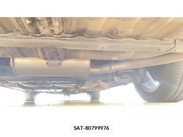 Honda STEP WGN 2013-09 8369024-5