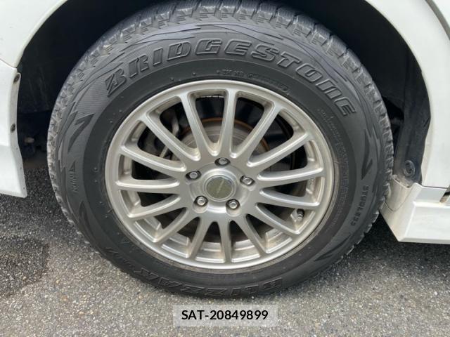 Honda STEP WGN 2017-08 8369009-5