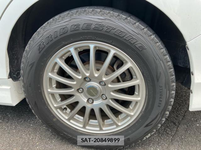 Honda STEP WGN 2017-08 8369009-6