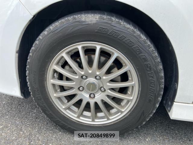 Honda STEP WGN 2017-08 8369009-7