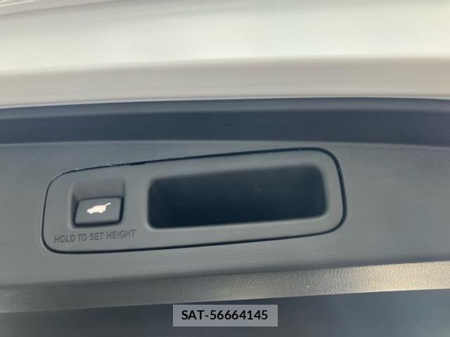 Honda STEP WGN 2022-07 8369003-10