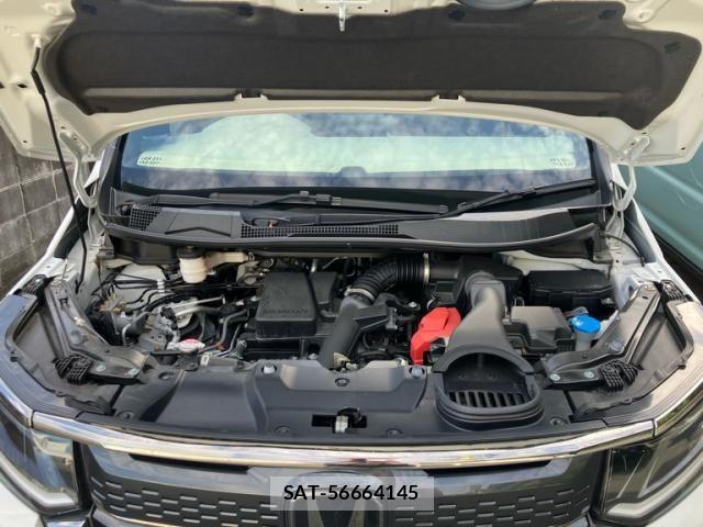 Honda STEP WGN 2022-07 8369003-11