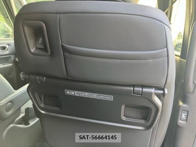 Honda STEP WGN 2022-07 8369003-13