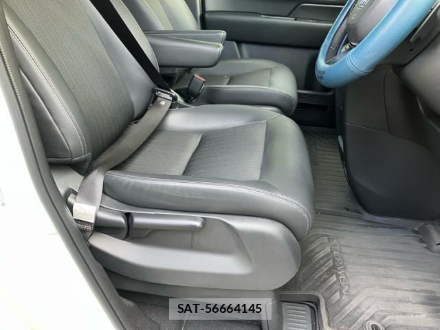 Honda STEP WGN 2022-07 8369003-15