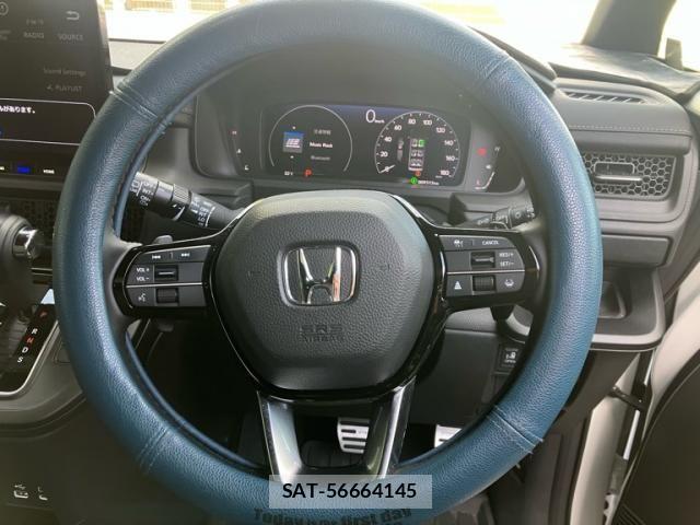 Honda STEP WGN 2022-07 8369003-17
