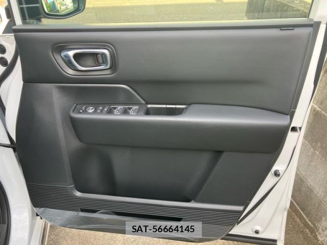 Honda STEP WGN 2022-07 8369003-18