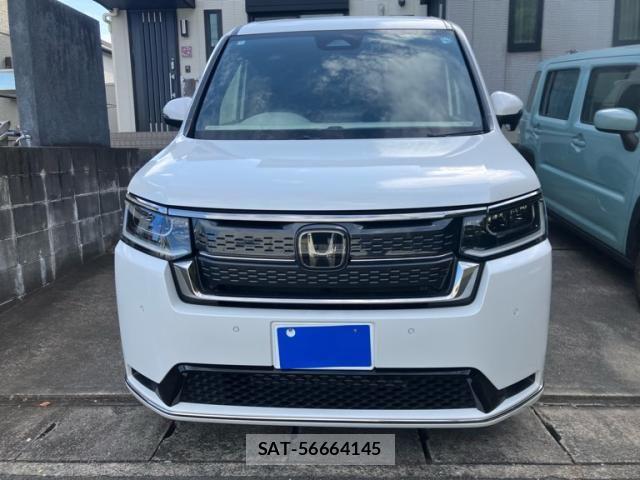 Honda STEP WGN 2022-07 8369003-1