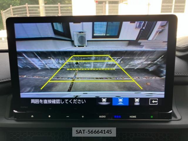 Honda STEP WGN 2022-07 8369003-21