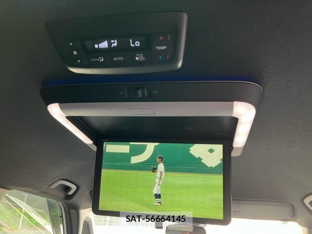 Honda STEP WGN 2022-07 8369003-22