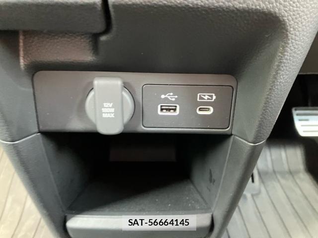 Honda STEP WGN 2022-07 8369003-23