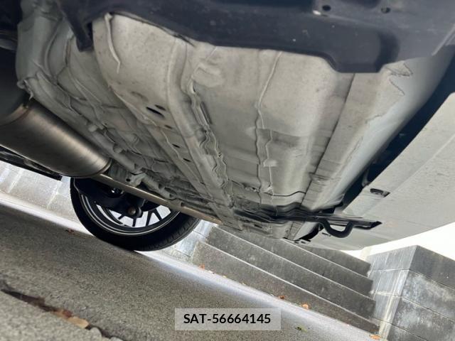 Honda STEP WGN 2022-07 8369003-28