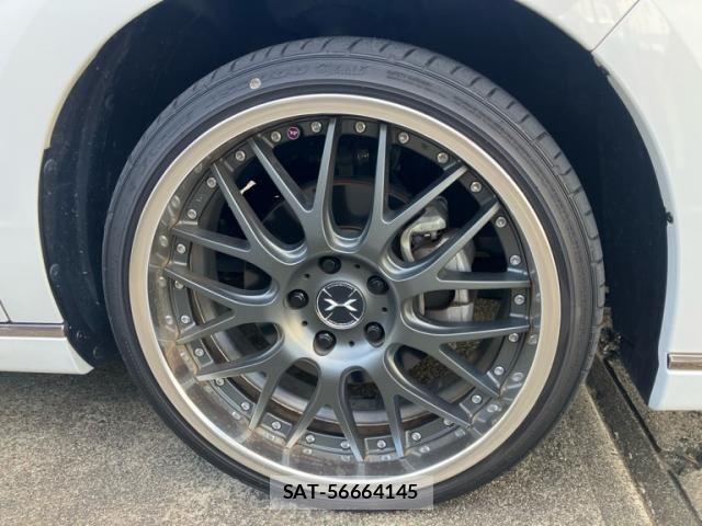Honda STEP WGN 2022-07 8369003-6