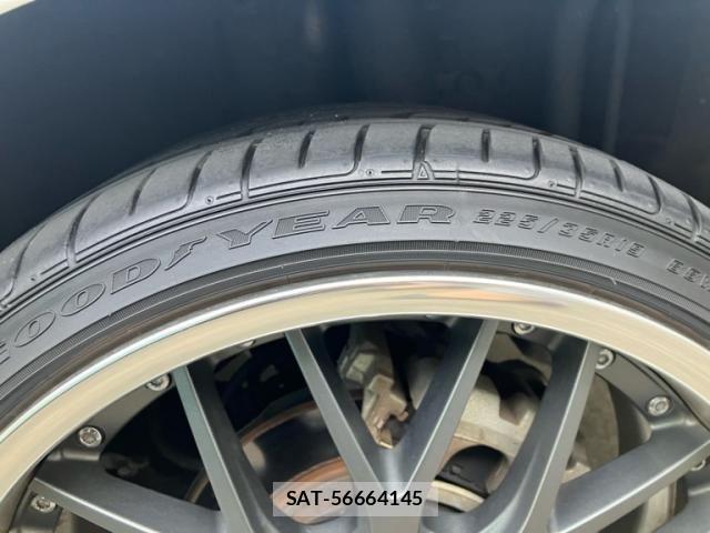 Honda STEP WGN 2022-07 8369003-7