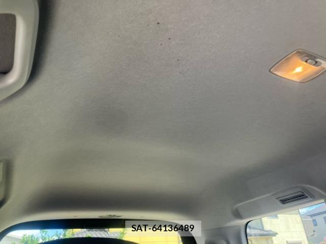 Honda STEP WGN 2009-11 8369028-10