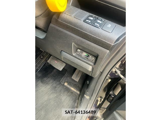 Honda STEP WGN 2009-11 8369028-15