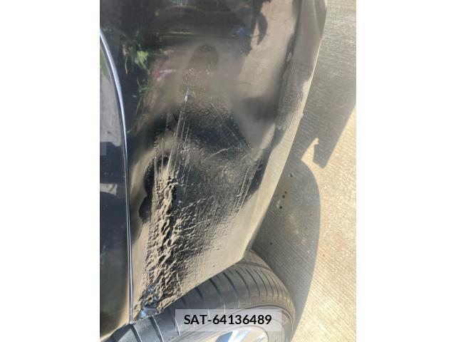Honda STEP WGN 2009-11 8369028-19