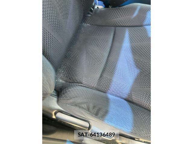 Honda STEP WGN 2009-11 8369028-20
