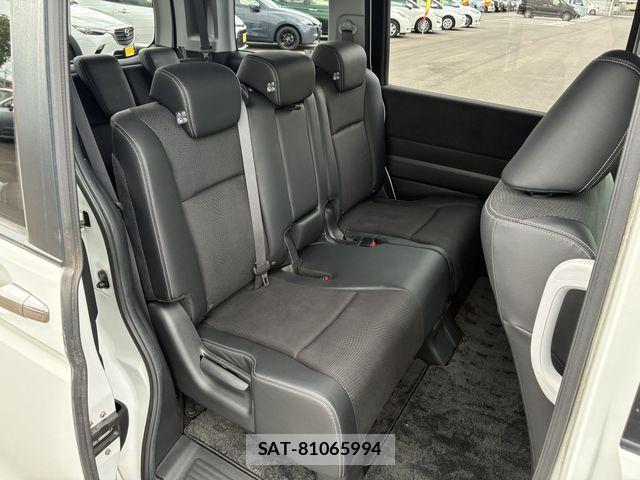 Honda STEP WGN 2013-03 8369020-14