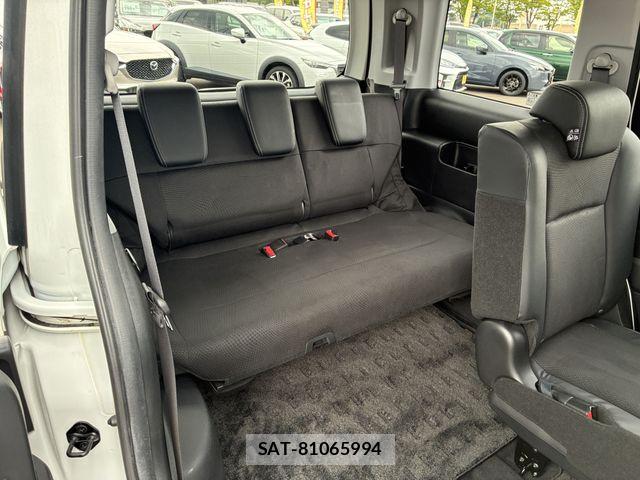 Honda STEP WGN 2013-03 8369020-15
