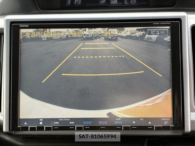 Honda STEP WGN 2013-03 8369020-17