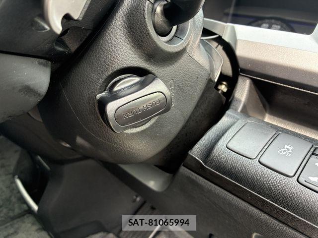 Honda STEP WGN 2013-03 8369020-22