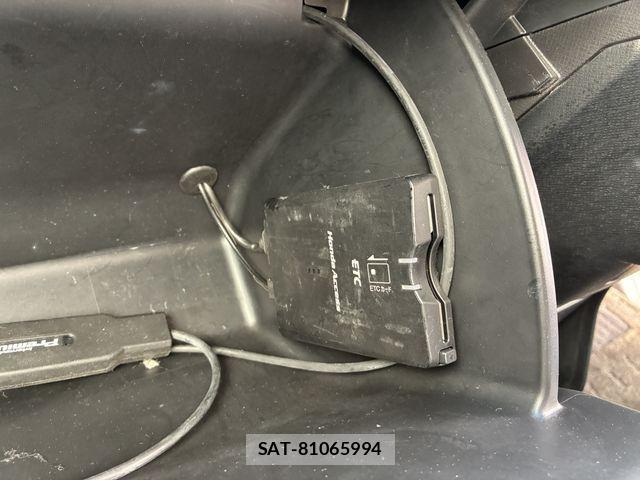 Honda STEP WGN 2013-03 8369020-23