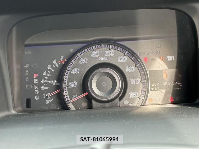 Honda STEP WGN 2013-03 8369020-24