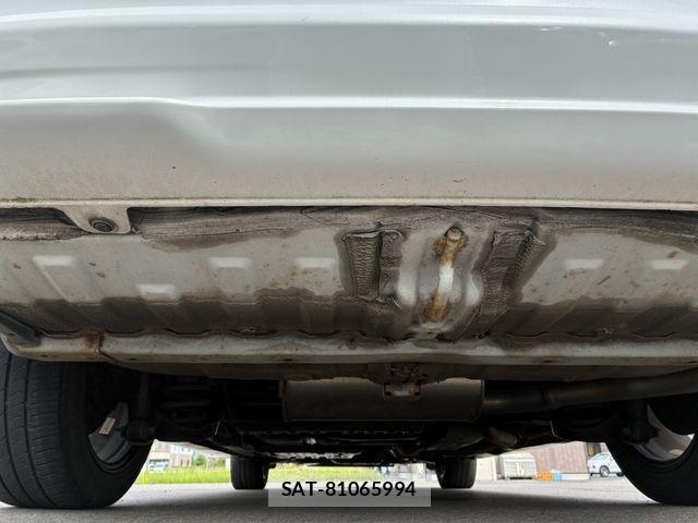 Honda STEP WGN 2013-03 8369020-26
