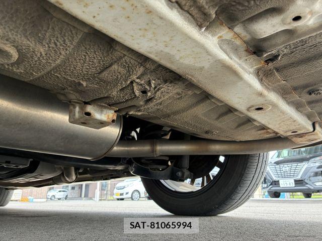 Honda STEP WGN 2013-03 8369020-27