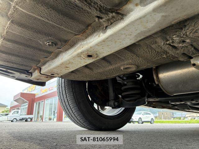 Honda STEP WGN 2013-03 8369020-28