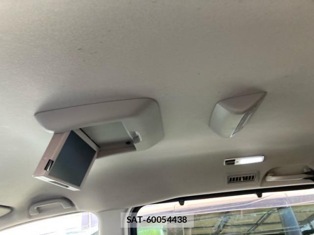 Honda STEP WGN 2015-12 8369011-14