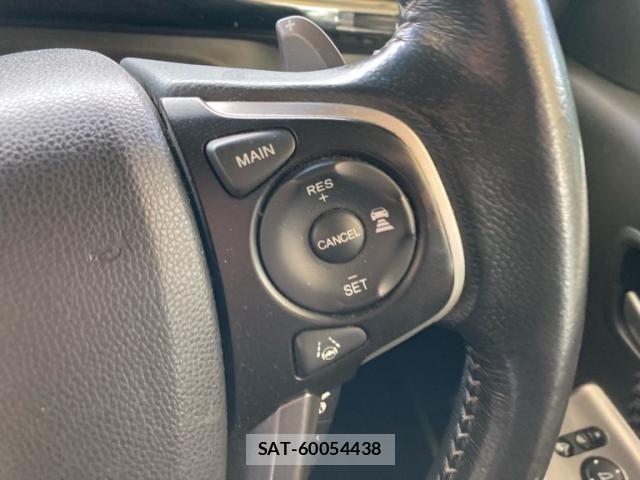 Honda STEP WGN 2015-12 8369011-16
