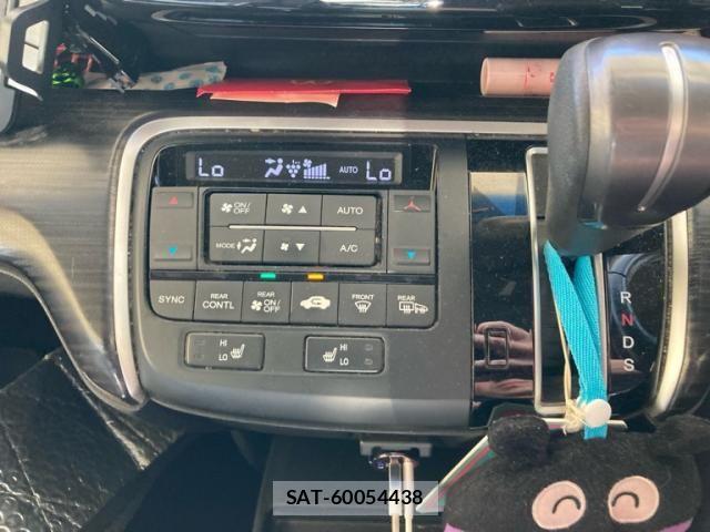 Honda STEP WGN 2015-12 8369011-18