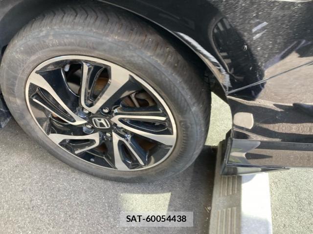 Honda STEP WGN 2015-12 8369011-4