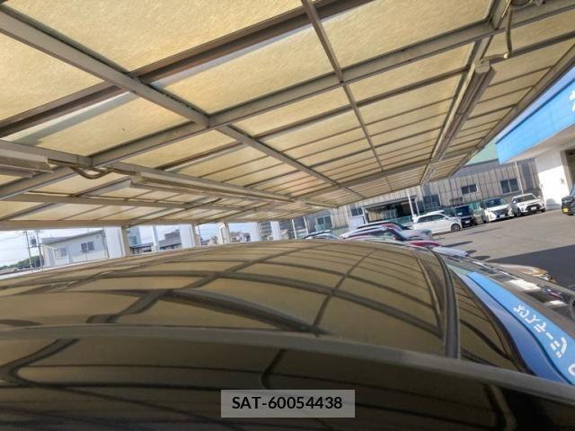 Honda STEP WGN 2015-12 8369011-8