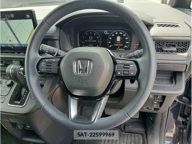 Honda STEP WGN 2025-02 8369006-11