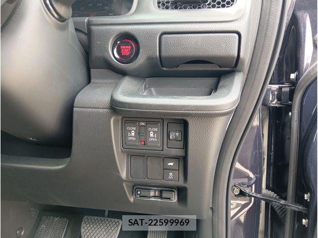 Honda STEP WGN 2025-02 8369006-12
