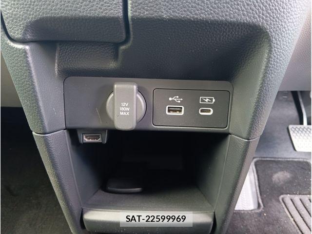 Honda STEP WGN 2025-02 8369006-14