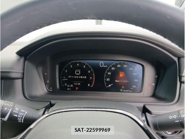 Honda STEP WGN 2025-02 8369006-15