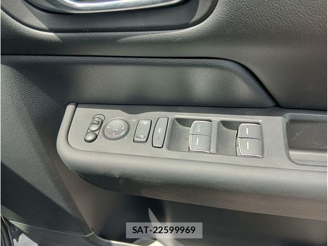 Honda STEP WGN 2025-02 8369006-16