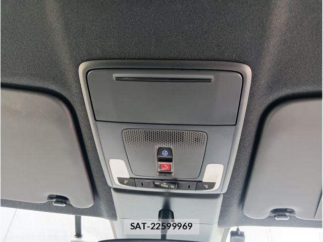 Honda STEP WGN 2025-02 8369006-17