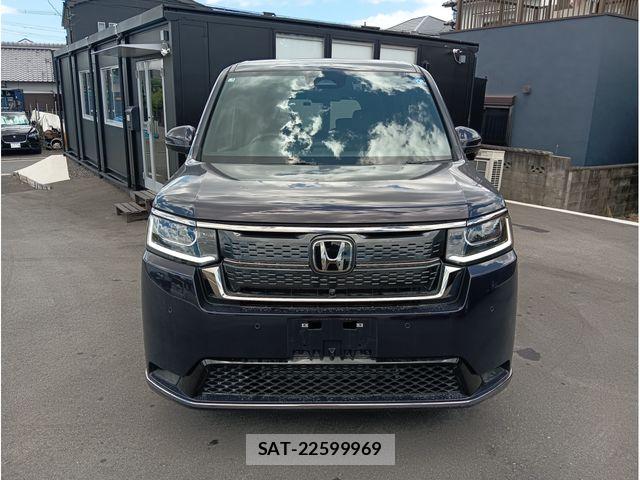Honda STEP WGN 2025-02 8369006-1