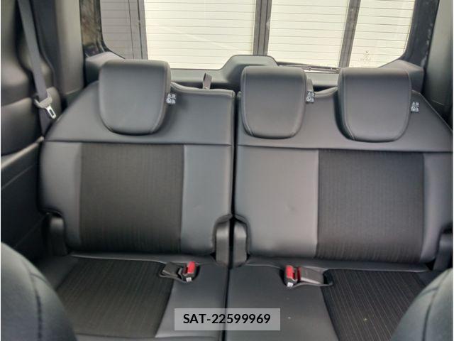 Honda STEP WGN 2025-02 8369006-21