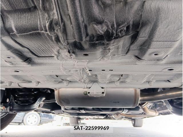 Honda STEP WGN 2025-02 8369006-26