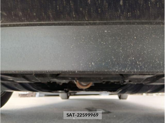 Honda STEP WGN 2025-02 8369006-27