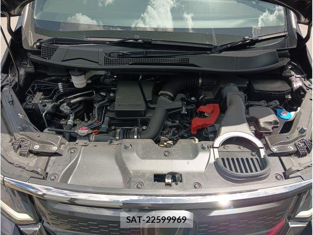 Honda STEP WGN 2025-02 8369006-28