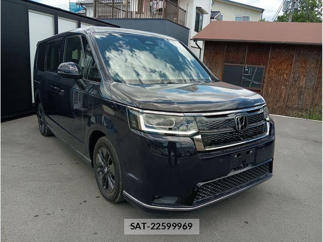 Honda STEP WGN 2025-02 8369006-2