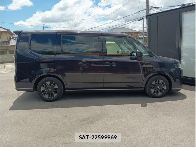Honda STEP WGN 2025-02 8369006-3